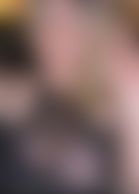 Kleed jij me verder uit!!