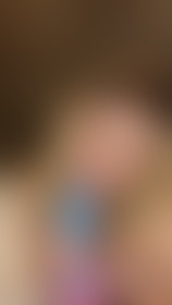 Ik beloof dat ik het voorzichtig en heel teder zal behandelen, mijn mond- en tongvaardigheden zullen daarbij helpen✨ - post hidden image