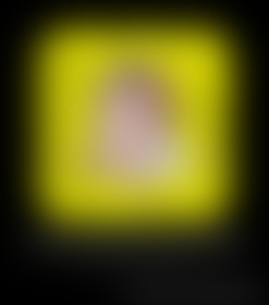 Story - post hidden image