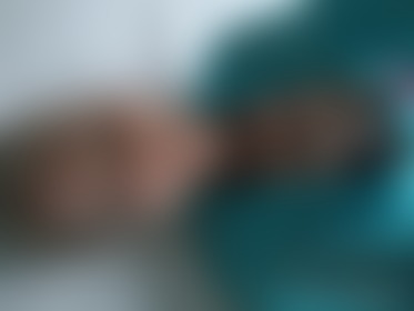 Danke, für die mega Livestreams jede Woche 💥 - post hidden image