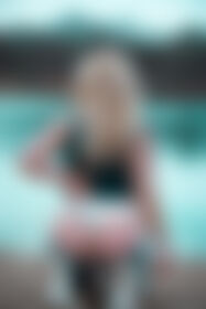 1 Like = 1 Slap - post hidden image