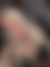 Wie gefalle ich dir im Netzoutfit? - post hidden image