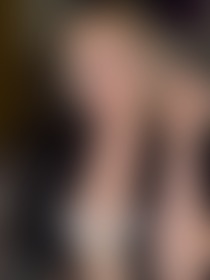 Bist du online? Ich bin horny 😱🔥 - post hidden image