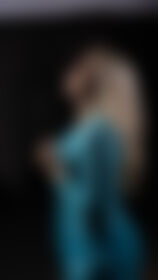 Freitag 13 Uhr! Feierabend! Und so erwarte ich dich! 👄 - post hidden image