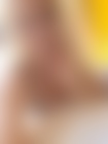 Jemand online? - post hidden image