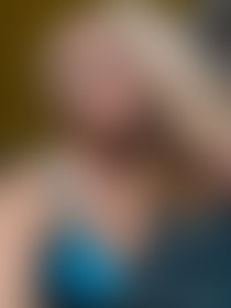 Wie gefällt er dir? Ist mal was anderes oder? - post hidden image