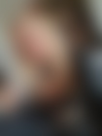 Naa,ist dir auch so wohl bei dem Wetter? Wird man direkt horny oder? - post hidden image