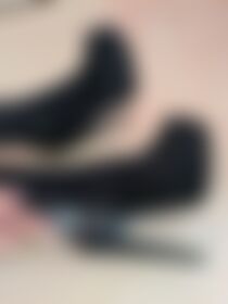 Ist er lang genug für unser erstes Date? 😌🔥 - post hidden image