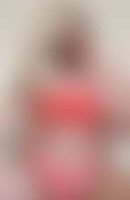 Can I tease you? - post hidden image