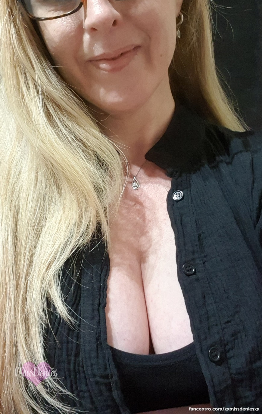 Goedemorgen schat💋
