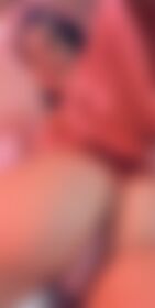 🍑🍑 - post hidden image