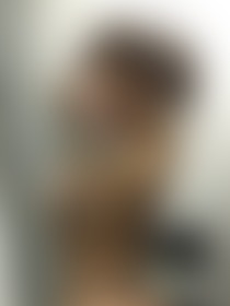 😈😈 - post hidden image