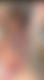 Fuck! 🥵 - post hidden image