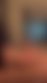 Do you want to have me in this position to shove your cock inside me? - post hidden image