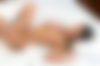 I'm feeling a little tired today... would you come  and keep me some company? - post hidden image