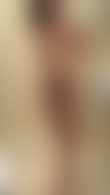 Come join me in the shower 🥵 - post hidden image