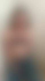 Should I take the rest of my clothes off? - post hidden image