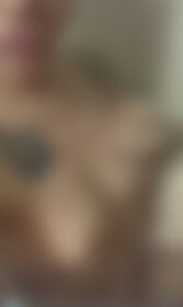 Wet and Wild - post hidden image