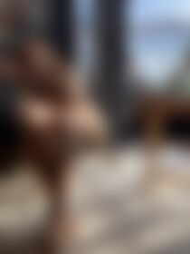 You know when you take a bunch of beautiful photos and then forget? Well these are from the beginning of the trip in Mexico City and I forgot to post them! We took so many photos during this day, I... - post hidden image