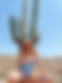#2021roadtrip 🤠 - post hidden image