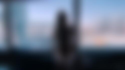Good Morning ☀️ #2021roadtrip - post hidden image