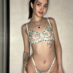 stories-linasexxy