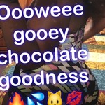 ChocolateXxxBunny - profile avatar