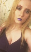 SexyySydd93 - user avatar