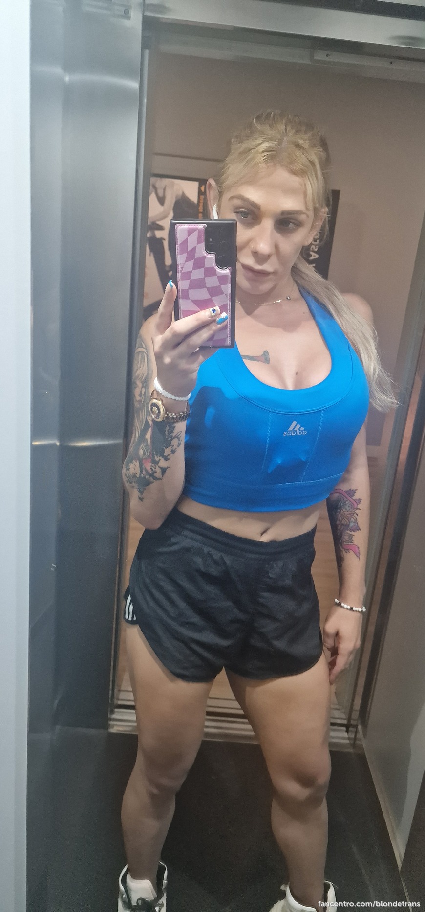 Once you get a taste, you’ll always crave more😈 1