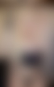 Black Magic Blonde Muse 🖤 - post hidden image