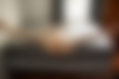 Spread wide, tied and completely helpless - post hidden image