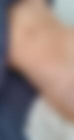 Tip $ and ill remove my hand and bed sheet and give you a really nice view of my pussy and tits 🤤 - post hidden image