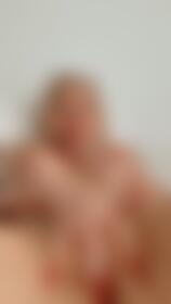 Wanna see me masturbate this morning until i cum pluss some close up pussy pics? 🤤 - post hidden image