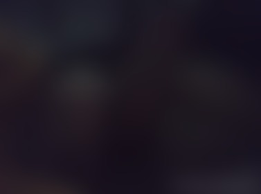 Horny in the nighttime - post hidden image