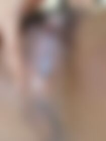 Clit - post hidden image