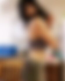 Moi~ - post hidden image
