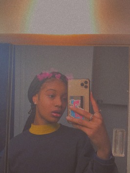 Prettynene