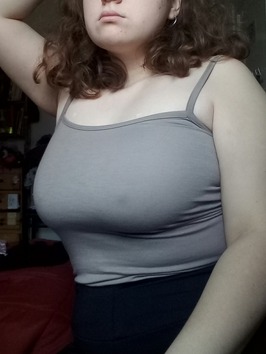 Carmenuwu