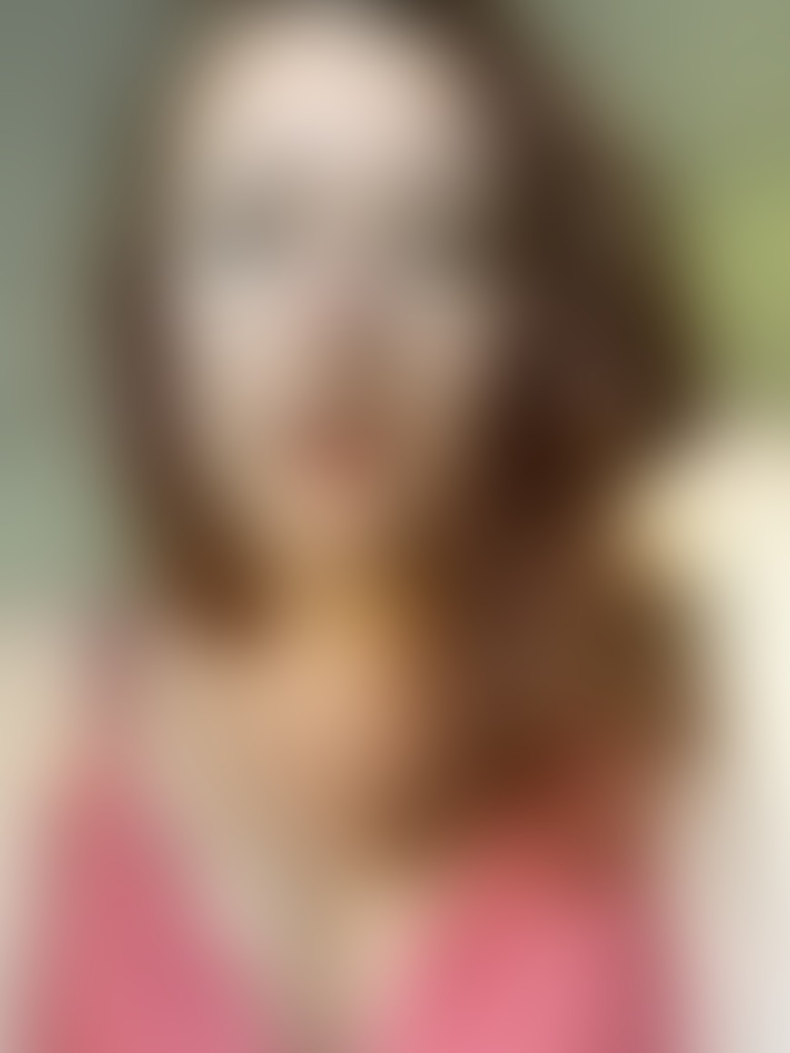 Het draait niet om toeval, maar om beheersing. Bij mij staat niets op zichzelf. Alles wat ik doe, heeft een doel. Ben jij klaar om geleid te worden? - post hidden image