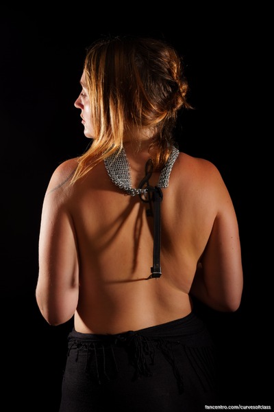 Mijn sappige heupen roepen, kun je deze hitte aan? 🍑💋