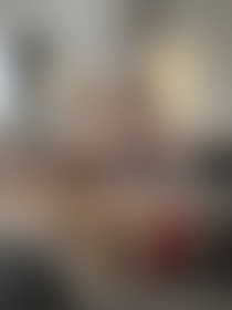 Dit had je vast niet verwacht te krijgen op Eerste Paasdag! Nu heb je vandaag dus je handen vol!🐰🐰 - post hidden image