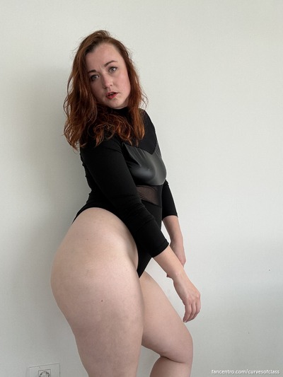 I’m a mystery, but my body’s ready to make you hard. 🔥💦