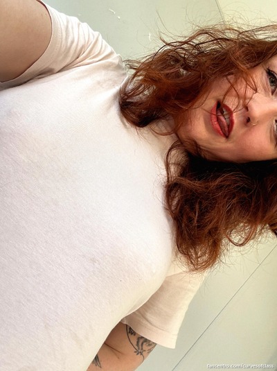 Ik ben een mysterie, maar mijn rondingen smeken fucking hard om je. 😈💋