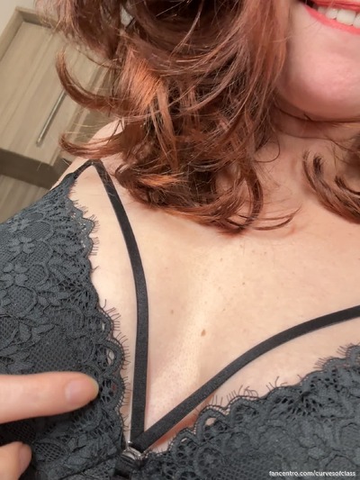 My thick body is begging for your touch, let’s play. 🔥💋