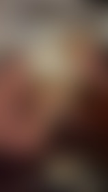 Alles eerlijk delen toch?💦🤤 - post hidden image