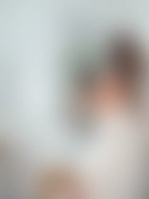 My thoughts are getting a little... graphic. Wanna hear them whispered in your ear? 🤫🥵🤭 - post hidden image
