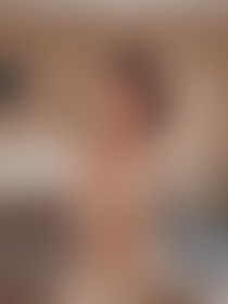 It’s getting hotter here… or is it just me? 🥵💋 Ready to turn up the heat together? 💦 - post hidden image