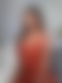 Wanna see how naughty I can really get? Click here. 😏 - post hidden image