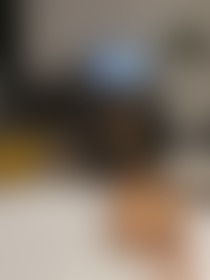 Do you like gaming?  #lazysunday - post hidden image