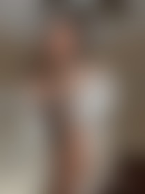 Gelukkig	nieuwjaar,	liefje	🎉💋 - post hidden image
